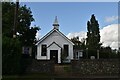 Ebeneezer Chapel