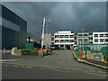 Beckfoot Oakbank School, Keighley