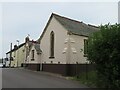 Hope Methodist Chapel, Black Torrington