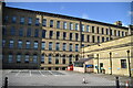 Salts Mill