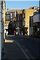 Market Street, Margate