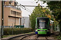 Tramlink