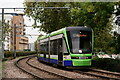 Tramlink