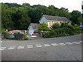 A house in Rowen