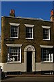 Margate: former Crown pub, Love Lane