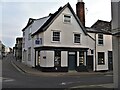 Bury St Edmunds buildings [55]