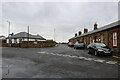 Harbour Road, Troon