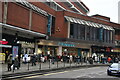 Primark, Wood Green