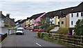 Bay Street, Fairlie, North Ayrshire