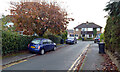 Greengate View, Knaresborough