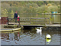 Etherow Country Park