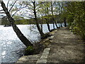 Etherow Country Park