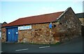 Fish merchants, Pittenweem