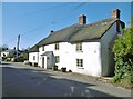 Winfrith Newburgh, The Old Malt House