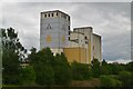 Coronet Mill