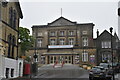 Shanklin Theatre