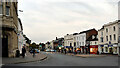 Bridge Street (A422), Stratford-upon-Avon