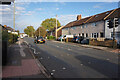 Donnington Bridge Road, Oxford