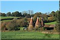 Oast House