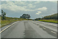 Berwick-Upon-Tweed : A1