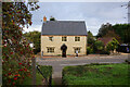 House on High Street, Blisworth