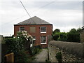 Baptist Church, Aldwincle