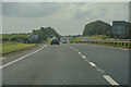 Ellingham : A1