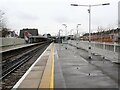 Streatham Common railway station, Greater London