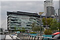 MediaCityUK