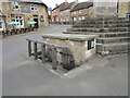 Conduit House, Geddington