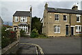 Houses, Canterbury St