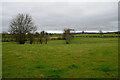 Aghlisk Townland