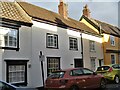 Bury St Edmunds houses [145]