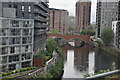 River Irwell