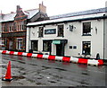 Latte-da, Beaufort Street, Crickhowell