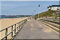 Promenade, Southbourne