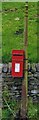 Direction Sign ? Signpost at Lower Sabden Fold