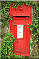 Postbox, Harford