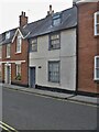 Bury St Edmunds houses [175]