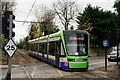 Tramlink