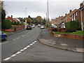  Sandyfields Road Scene