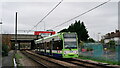 Tramlink