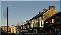 Station Parade, Harrogate