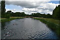 Jubilee River Swimmers