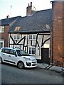 Bury St Edmunds houses [192]