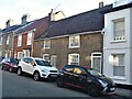 Bury St Edmunds houses [194]