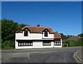 House on Hanby Lane, Willoughby