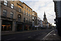 High Street, Oxford