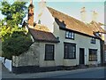 Bury St Edmunds houses [205]