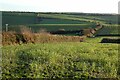 Farmland, Mevagissey